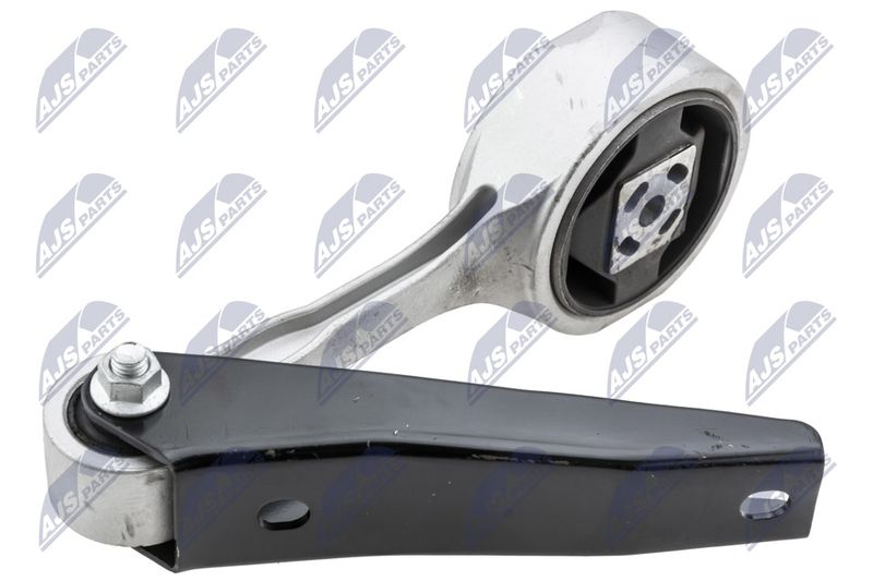 NTY ZPS-VW-077 Holder, engine mounting system