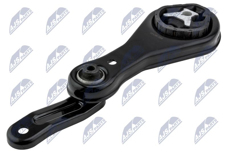 NTY ZPS-VW-084 Mounting, engine