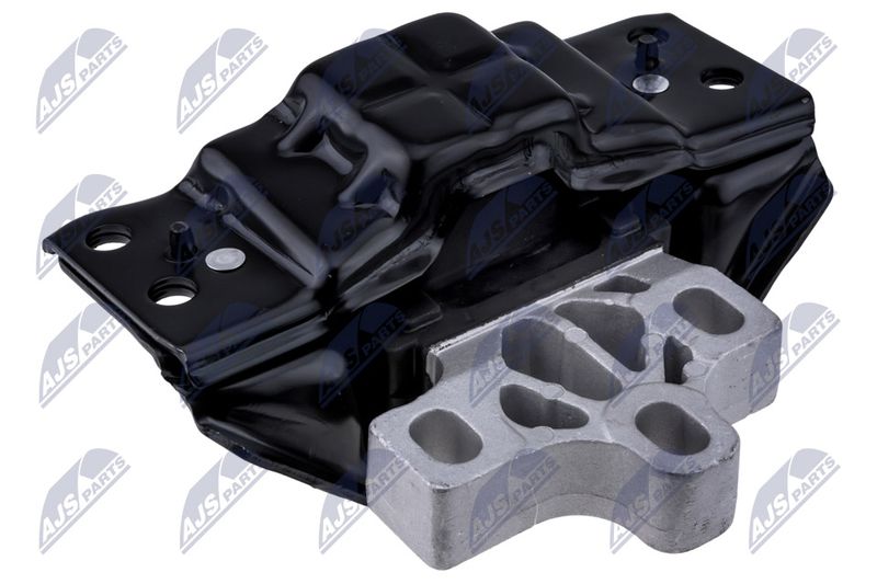 NTY ZPS-VW-094 Mounting, engine