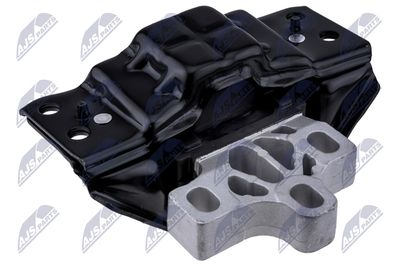 Mounting, engine NTY ZPS-VW-094