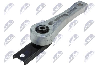 Mounting, engine NTY ZPS-VW-096