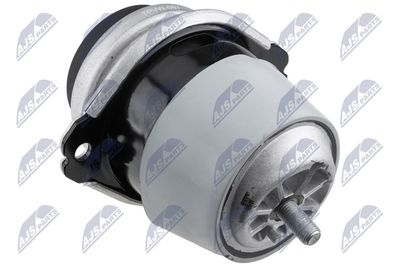 Mounting, engine NTY ZPS-VW-097