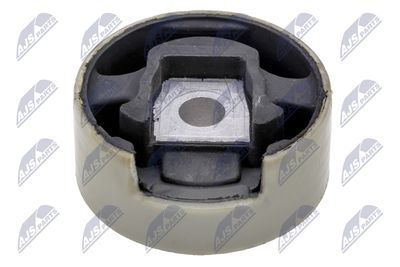 Mounting, engine NTY ZPS-VW-103