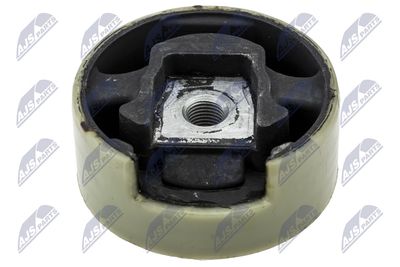 Mounting, engine NTY ZPS-VW-104
