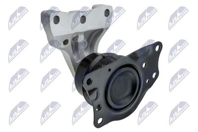 Mounting, engine NTY ZPS-VW-110