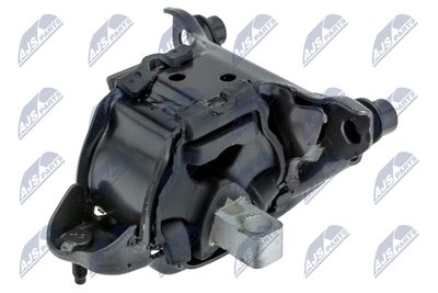 Mounting, engine NTY ZPS-VW-112