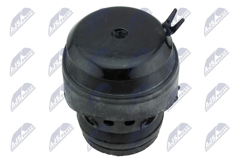 NTY ZPS-VW-116 Mounting, engine