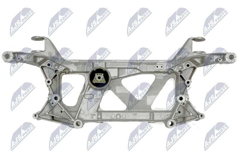 NTY ZRZ-AU-001 Support Frame/Subframe