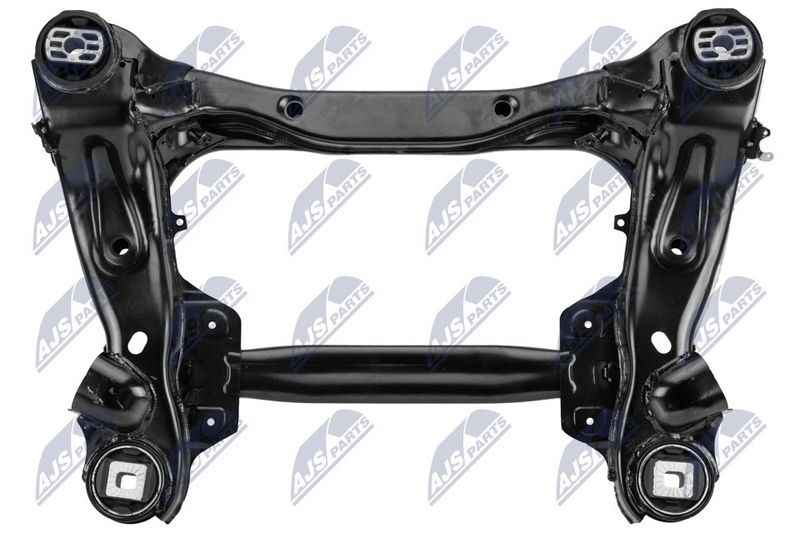 NTY ZRZ-AU-002 Support Frame/Subframe