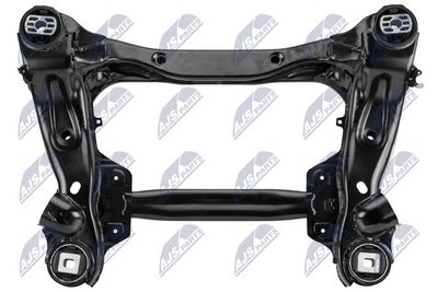 Support Frame/Subframe NTY ZRZ-AU-002