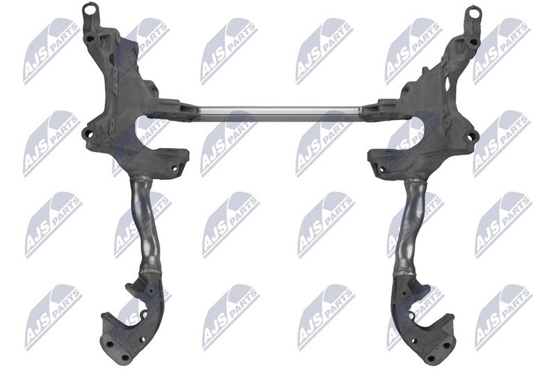 NTY ZRZ-AU-004 Support Frame/Subframe