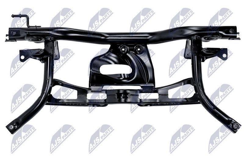 NTY ZRZ-AU-005 Axle Beam