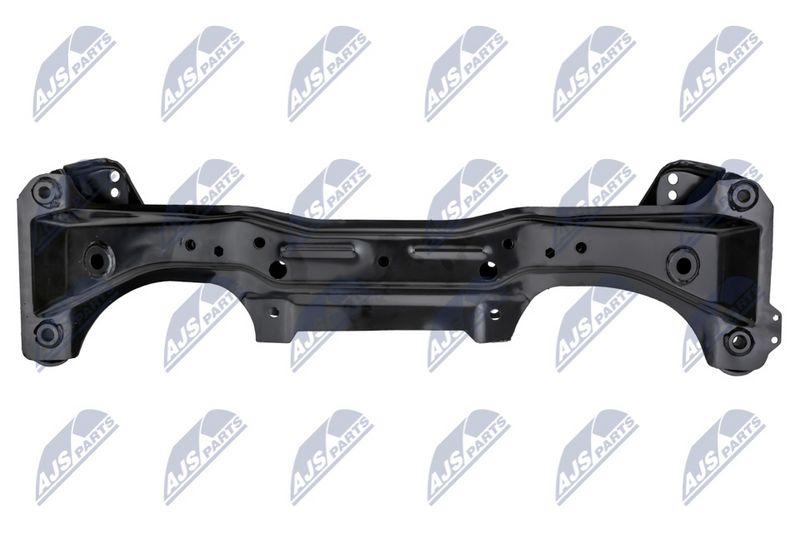 NTY ZRZ-BM-000 Support Frame/Subframe