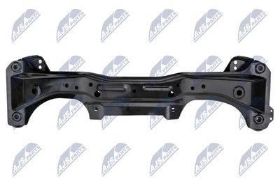 Support Frame/Subframe NTY ZRZ-BM-000