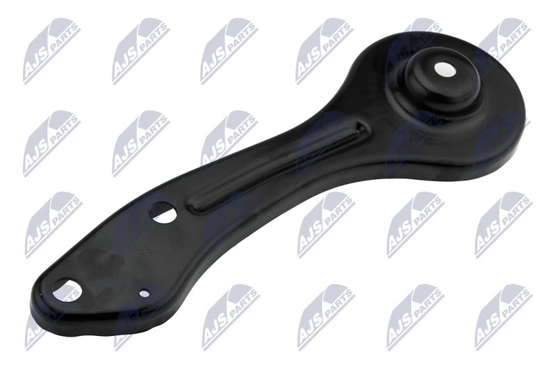NTY ZRZ-BM-019 Control/Trailing Arm, wheel suspension