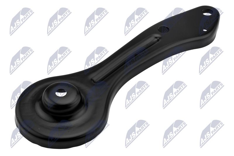 NTY ZRZ-BM-020 Control/Trailing Arm, wheel suspension