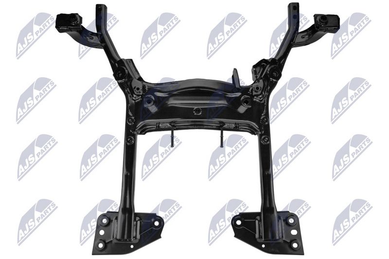 NTY ZRZ-BM-022 Support Frame/Subframe