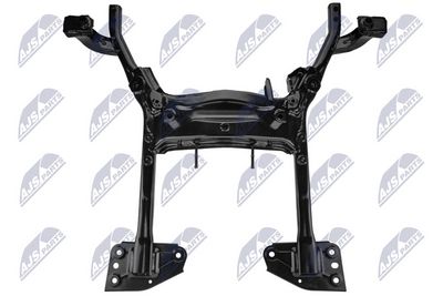 Support Frame/Subframe NTY ZRZ-BM-022