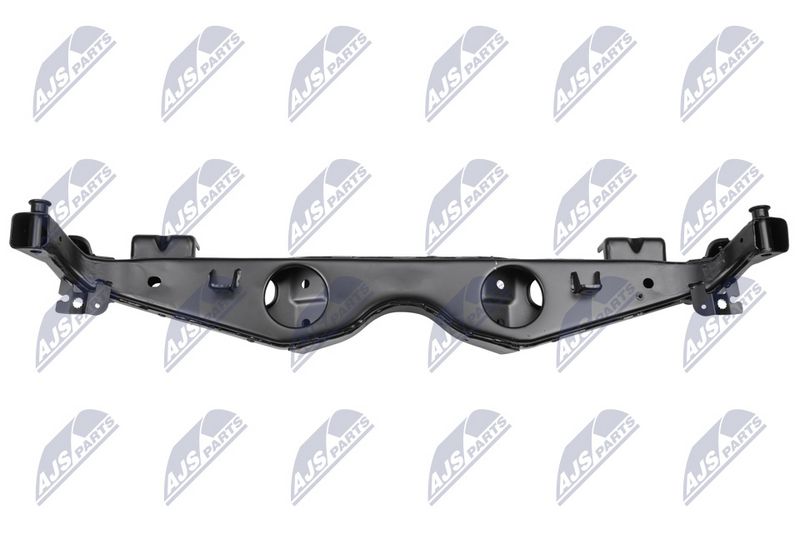 NTY ZRZ-BM-023 Axle Beam
