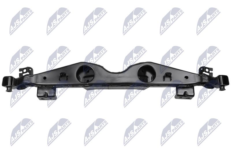 NTY ZRZ-BM-024 Axle Beam