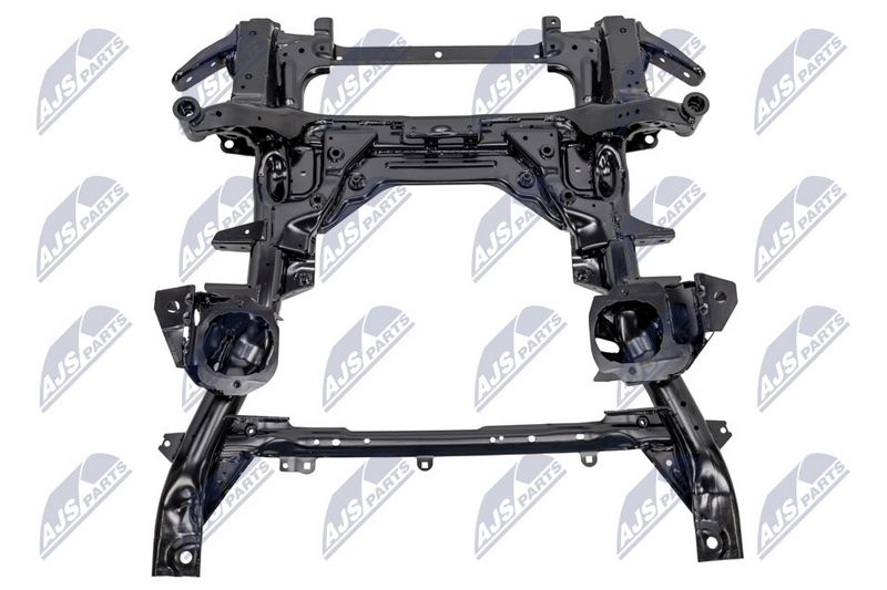 NTY ZRZ-BM-025 Support Frame/Subframe