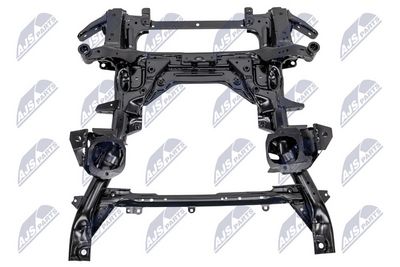 Support Frame/Subframe NTY ZRZ-BM-025