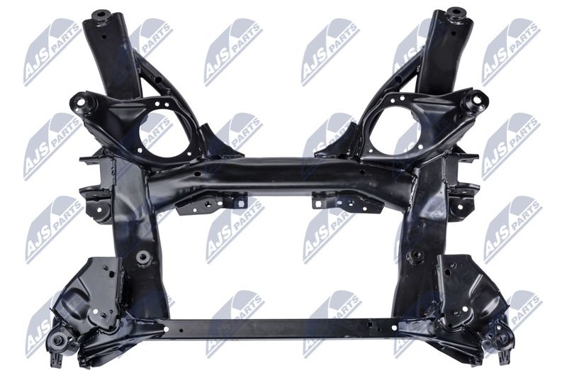 NTY ZRZ-BM-026 Support Frame/Subframe