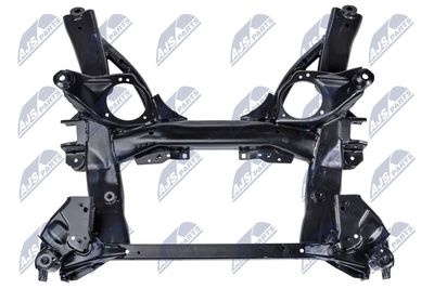 Support Frame/Subframe NTY ZRZ-BM-026