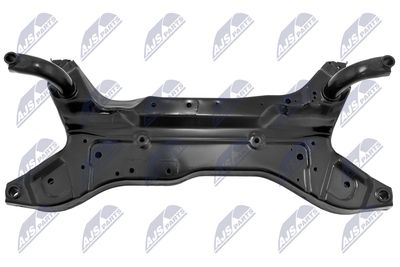 Support Frame/Subframe NTY ZRZ-CH-000