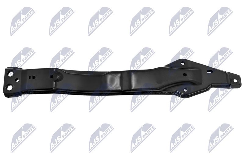 NTY ZRZ-CH-001 Support Frame/Subframe