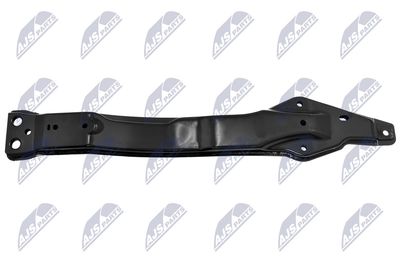 Support Frame/Subframe NTY ZRZ-CH-001