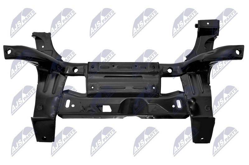 NTY ZRZ-CH-002 Support Frame/Subframe