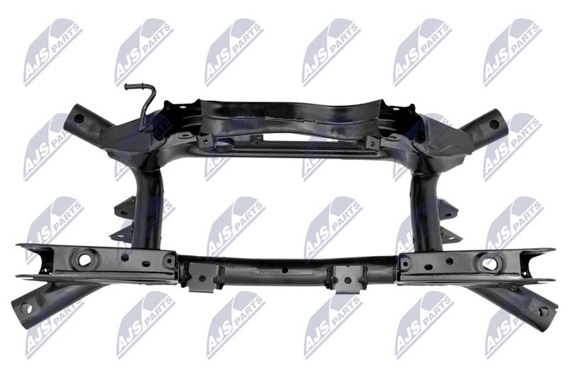 NTY ZRZ-CH-004 Axle Beam