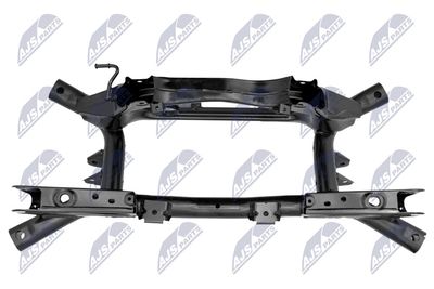 Axle Beam NTY ZRZ-CH-004