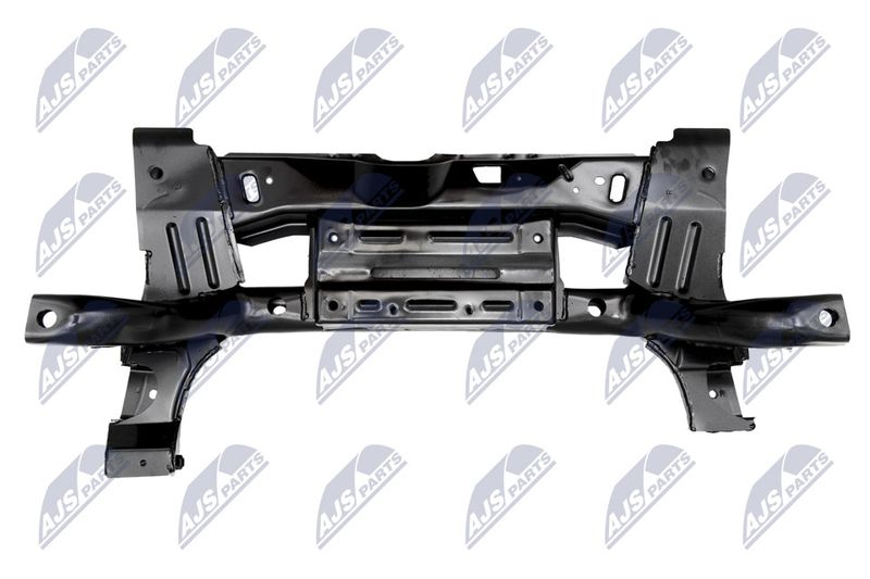 NTY ZRZ-CH-007 Support Frame/Subframe