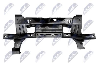 Support Frame/Subframe NTY ZRZ-CH-007