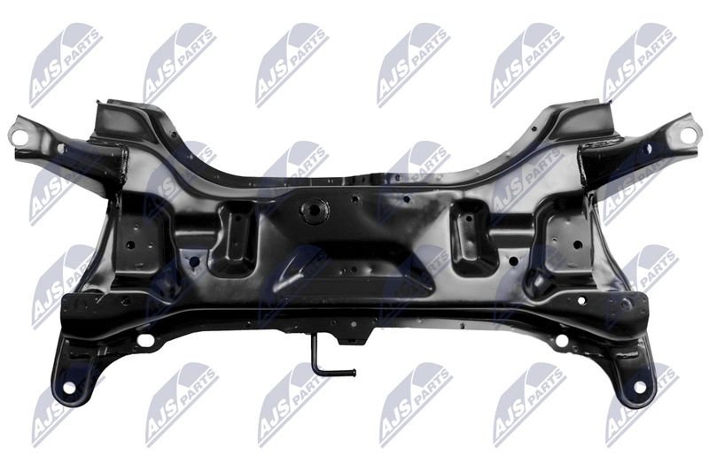 NTY ZRZ-CT-002 Support Frame/Subframe