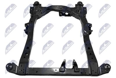 Support Frame/Subframe NTY ZRZ-DW-001