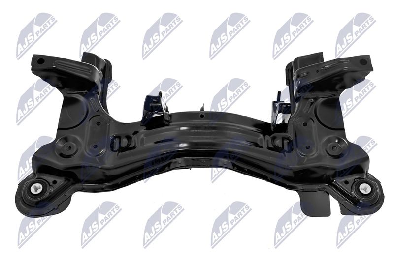 NTY ZRZ-DW-002 Support Frame/Subframe