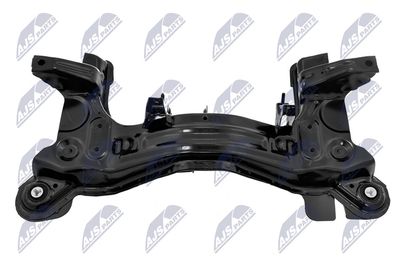 Support Frame/Subframe NTY ZRZ-DW-002