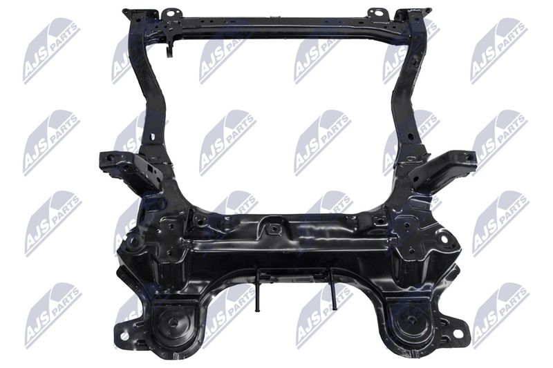 NTY ZRZ-DW-004 Support Frame/Subframe