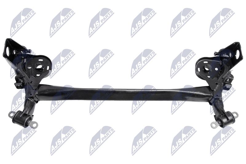 NTY ZRZ-DW-005 Axle Beam