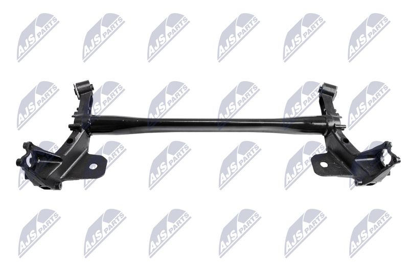 NTY ZRZ-DW-006 Axle Beam