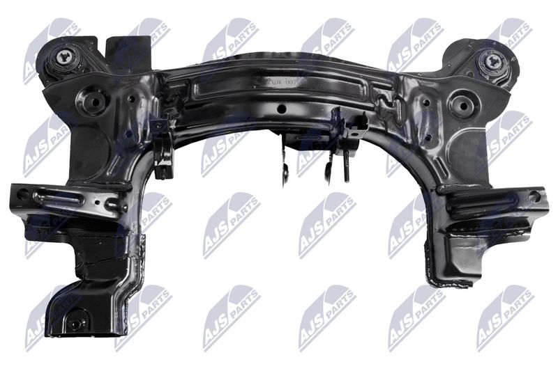 NTY ZRZ-DW-007 Support Frame/Subframe