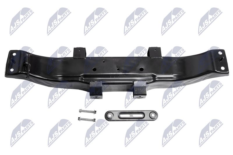 NTY ZRZ-DW-008 Axle Beam