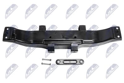 Axle Beam NTY ZRZ-DW-008