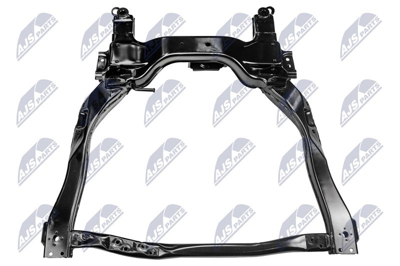 NTY ZRZ-DW-009 Support Frame/Subframe
