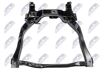 Support Frame/Subframe NTY ZRZ-DW-009