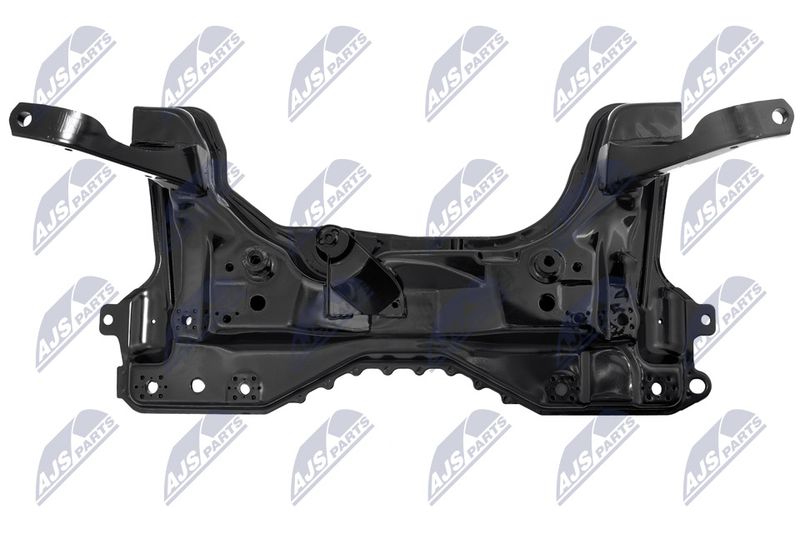 NTY ZRZ-FR-001 Support Frame/Subframe