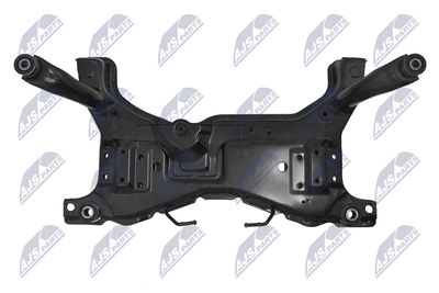 Support Frame/Subframe NTY ZRZ-FR-002